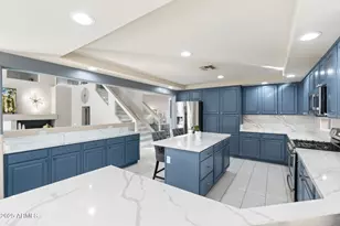 13323 W Rancho Dr, Litchfield Park, AZ 85340 - Photo 11