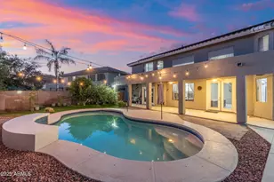 13323 W Rancho Dr, Litchfield Park, AZ 85340 - Photo 1