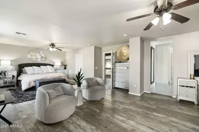 13323 W Rancho Drive, Litchfield Park, AZ 85340 - Photo 31