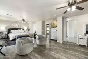 13323 W Rancho Dr, Litchfield Park, AZ 85340 - Photo 31