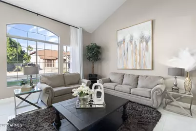 13323 W Rancho Drive, Litchfield Park, AZ 85340 - Photo 17