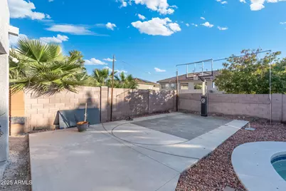 13323 W Rancho Drive, Litchfield Park, AZ 85340 - Photo 25