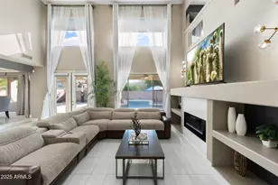 13323 W Rancho Dr, Litchfield Park, AZ 85340 - Photo 7