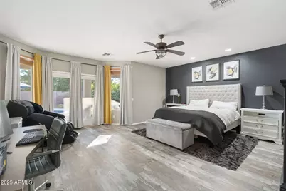 13323 W Rancho Drive, Litchfield Park, AZ 85340 - Photo 27