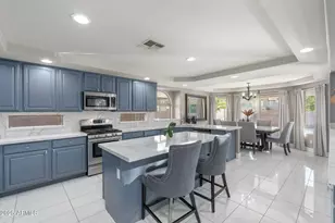 13323 W Rancho Dr, Litchfield Park, AZ 85340 - Photo 9