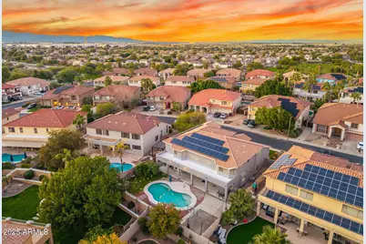 13323 W Rancho Drive, Litchfield Park, AZ 85340 - Photo 45