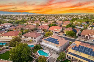 13323 W Rancho Dr, Litchfield Park, AZ 85340 - Photo 45