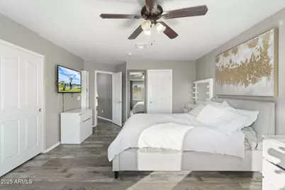 13323 W Rancho Drive, Litchfield Park, AZ 85340 - Photo 35