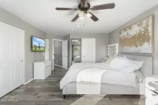 13323 W Rancho Dr, Litchfield Park, AZ 85340 - Photo 35