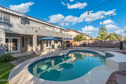 13323 W Rancho Drive, Litchfield Park, AZ 85340 - Photo 23