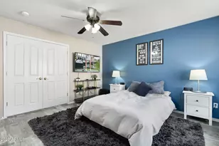 13323 W Rancho Dr, Litchfield Park, AZ 85340 - Photo 37