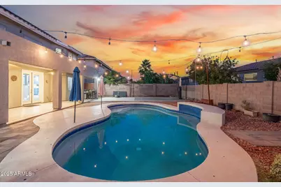 13323 W Rancho Drive, Litchfield Park, AZ 85340 - Photo 41