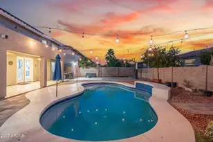 13323 W Rancho Dr, Litchfield Park, AZ 85340 - Photo 41