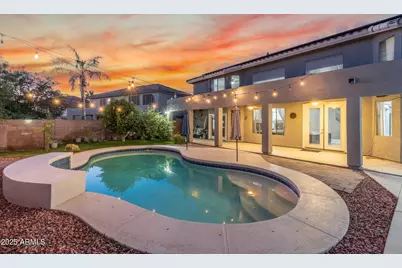 13323 W Rancho Drive, Litchfield Park, AZ 85340 - Photo 39