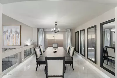 13323 W Rancho Drive, Litchfield Park, AZ 85340 - Photo 21