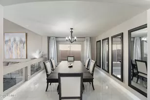 13323 W Rancho Dr, Litchfield Park, AZ 85340 - Photo 21