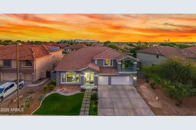 13323 W Rancho Drive, Litchfield Park, AZ 85340 - Photo 3