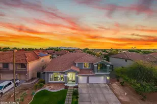 13323 W Rancho Dr, Litchfield Park, AZ 85340 - Photo 3