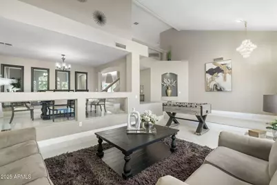 13323 W Rancho Drive, Litchfield Park, AZ 85340 - Photo 19