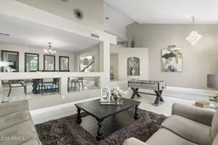 13323 W Rancho Dr, Litchfield Park, AZ 85340 - Photo 19