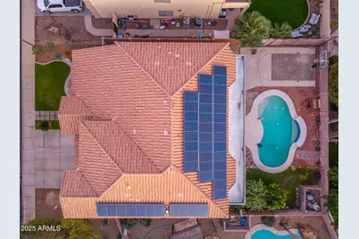 13323 W Rancho Drive, Litchfield Park, AZ 85340 - Photo 43