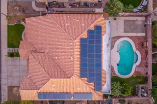 13323 W Rancho Dr, Litchfield Park, AZ 85340 - Photo 43