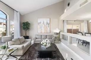 13323 W Rancho Dr, Litchfield Park, AZ 85340 - Photo 15