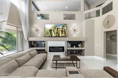 13323 W Rancho Drive, Litchfield Park, AZ 85340 - Photo 5