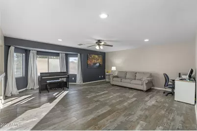 13323 W Rancho Drive, Litchfield Park, AZ 85340 - Photo 29