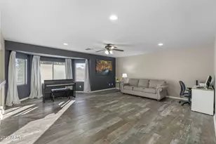 13323 W Rancho Dr, Litchfield Park, AZ 85340 - Photo 29