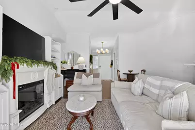 8429 W Coronado Road, Phoenix, AZ 85037 - Photo 17