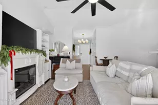 8429 W Coronado Rd, Phoenix, AZ 85037 - Photo 17