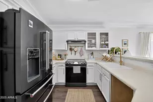 8429 W Coronado Rd, Phoenix, AZ 85037 - Photo 7