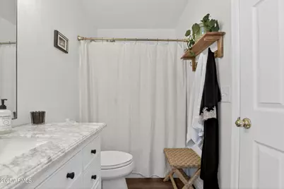 8429 W Coronado Road, Phoenix, AZ 85037 - Photo 23