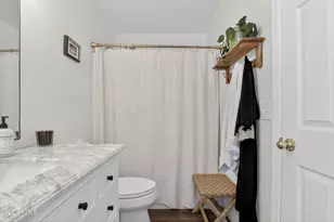 8429 W Coronado Rd, Phoenix, AZ 85037 - Photo 23