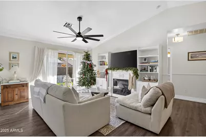 8429 W Coronado Road, Phoenix, AZ 85037 - Photo 13