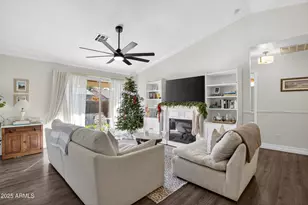 8429 W Coronado Rd, Phoenix, AZ 85037 - Photo 13