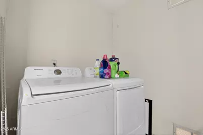 8429 W Coronado Road, Phoenix, AZ 85037 - Photo 29