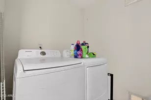 8429 W Coronado Rd, Phoenix, AZ 85037 - Photo 29