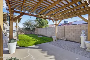 8429 W Coronado Rd, Phoenix, AZ 85037 - Photo 37