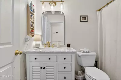 8429 W Coronado Road, Phoenix, AZ 85037 - Photo 25