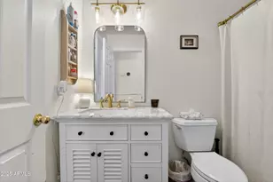 8429 W Coronado Rd, Phoenix, AZ 85037 - Photo 25