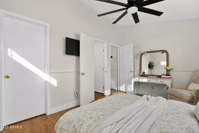 8429 W Coronado Road, Phoenix, AZ 85037 - Photo 19