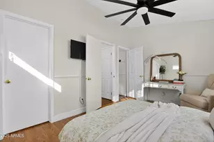 8429 W Coronado Rd, Phoenix, AZ 85037 - Photo 19