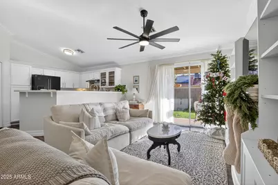 8429 W Coronado Road, Phoenix, AZ 85037 - Photo 15