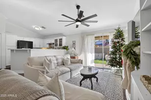 8429 W Coronado Rd, Phoenix, AZ 85037 - Photo 15