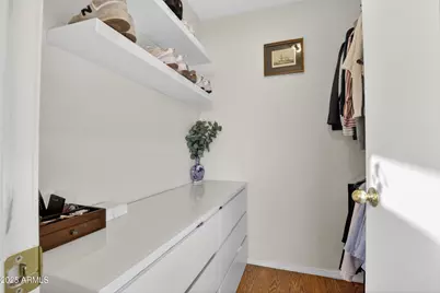 8429 W Coronado Road, Phoenix, AZ 85037 - Photo 21