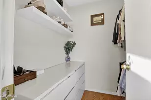 8429 W Coronado Rd, Phoenix, AZ 85037 - Photo 21