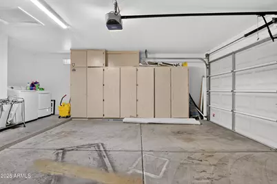 8429 W Coronado Road, Phoenix, AZ 85037 - Photo 31