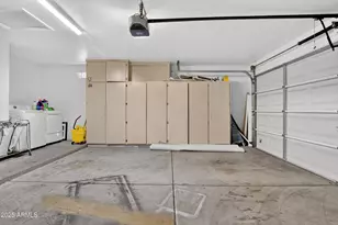 8429 W Coronado Rd, Phoenix, AZ 85037 - Photo 31